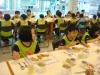 DSC04677 (800x600)